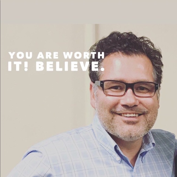 Meet your Posher, John founder of iNFable fashion - Picture 1 of 8